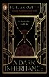 A Dark Inheritance - Bild 1