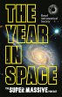 The Year in Space - Bild 1