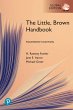 Little, Brown Handbook, The, Global... - Bild 1