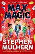 Max Magic - Bild 1