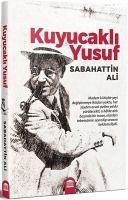 Cover Kuyucakli Yusuf