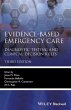 Evidence-Based Emergency Care - Bild 1