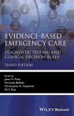 Evidence-Based Emergency Care