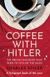 Coffee with Hitler - Bild 1