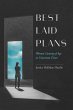 Best Laid Plans - Bild 1