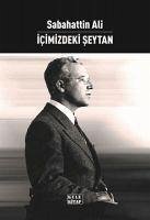 Icimizdeki Seytan - Ali, Sabahattin