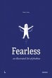 Fearless - Bild 1