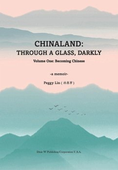 Chinaland - Lin, Peggy
