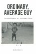 ORDINARY, AVERAGE GUY - Bild 1