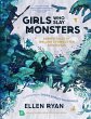 Girls Who Slay Monsters - Bild 1