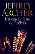 Un carcaj lleno de flechas - Bild 1