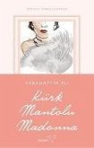 Kürk Mantolu Madonna Kürk Mantolu Madonna