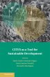 CITES as a Tool for Sustainable... - Bild 1