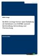 Ein Web Coverage Service unter... - Bild 1