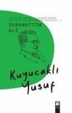 Kuyucakli Yusuf Kuyucakli Yusuf