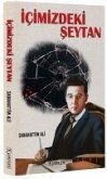 Icimizdeki Seytan Icimizdeki Seytan