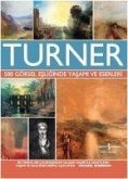Turner Ciltli