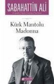 Kürk Mantolu Madonna Kürk Mantolu Madonna