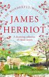 The Wonderful World of James Herriot - Bild 1
