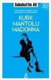 Kürk Mantolu Madonna