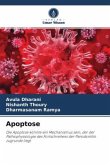 Apoptose