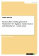 Business Process Management als... - Bild 1