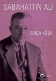 Sirca Kösk