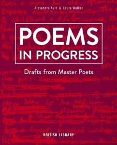 Poems in Progress