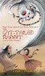 The Cat-Tailed Rabbit and Other Stories - Bild 1