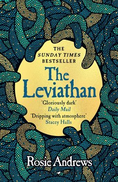 The Leviathan - Andrews, Rosie