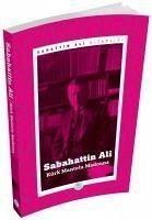 Cover Kürk Mantolu Madonna