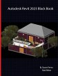 Autodesk Revit 2023 Black Book - Bild 1