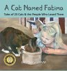 A Cat Named Fatima - Bild 1