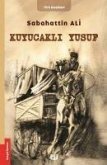 Kuyucakli Yusuf