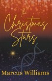 The Christmas Stars