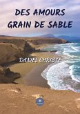 Des amours grain de sable