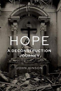 Cover Hope