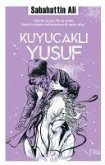 Kuyucakli Yusuf