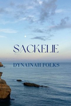 Sackelie - Folks, Dynainah