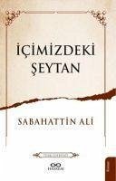 Icimizdeki Seytan - Ali, Sabahattin