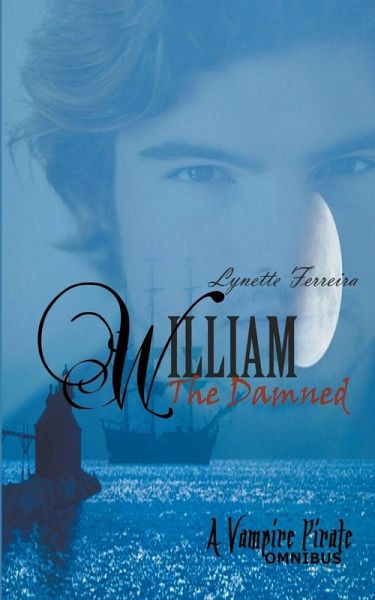 William The Damned William The Damned