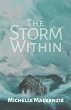 The Storm Within - Bild 1