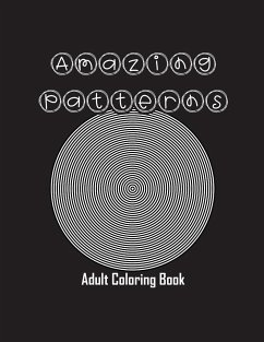 Amazing Patterns - Professional
