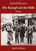 Der Kampf auf der Kille