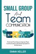 Small Group and Team Communication - Bild 1
