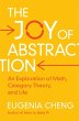 The Joy of Abstraction - Bild 1