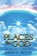 Places In God - Bild 1