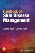 Handbook of Skin Disease Management - Bild 1