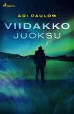 Viidakkojuoksu