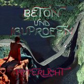 Beton Und Ibuprofen (Limited,Colored Vinyl)